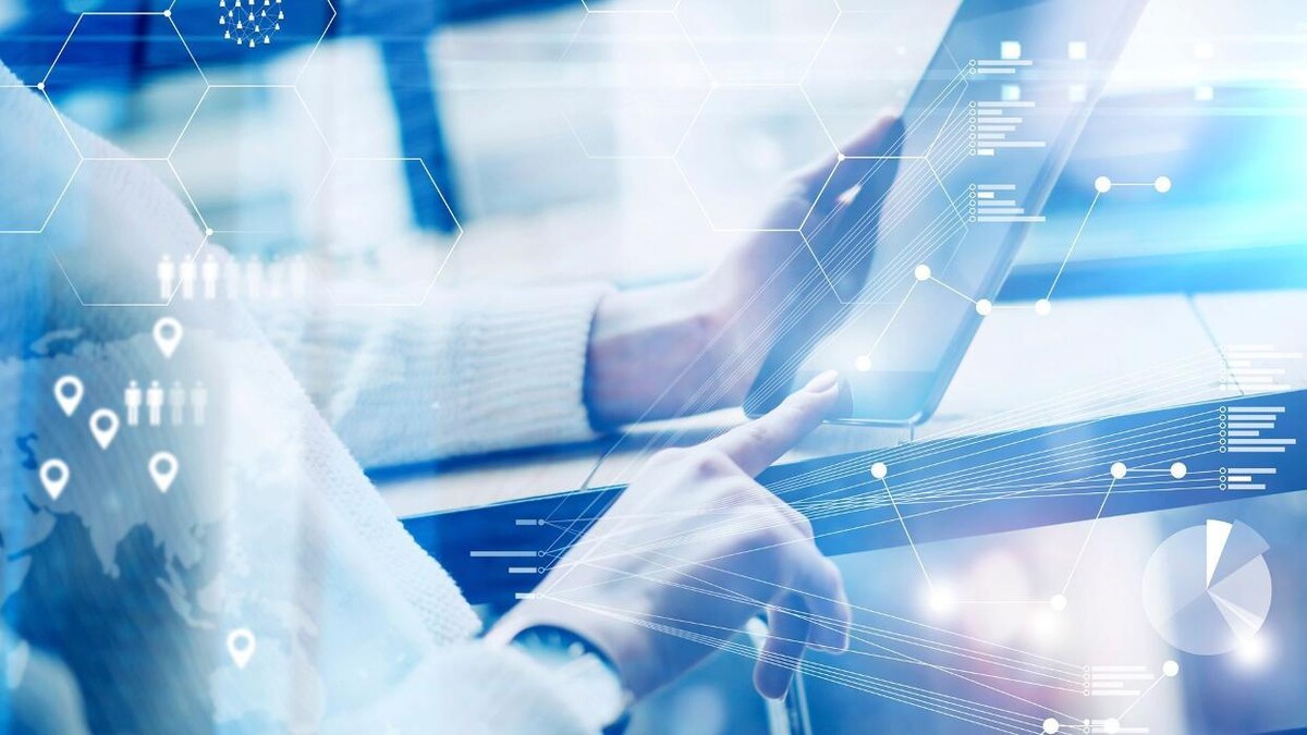 Images I. A. Soluciones Tecnológicas