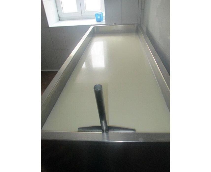 Images Quesería Francisco Bada C.B.