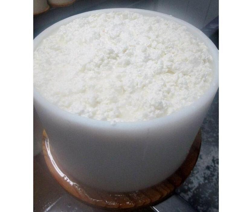 Images Quesería Francisco Bada C.B.