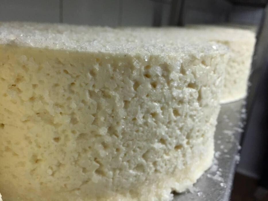 Images Quesería Francisco Bada C.B.