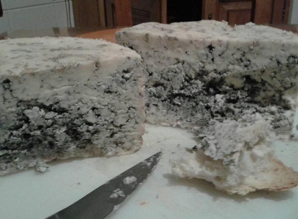 Images Quesería Francisco Bada C.B.