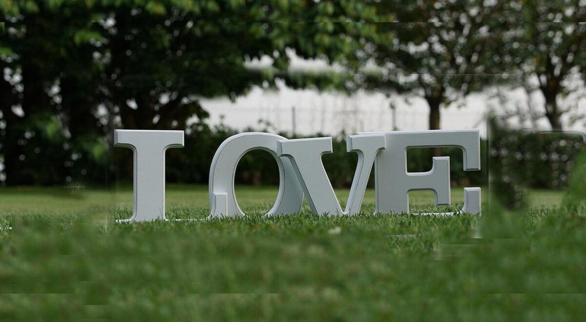 Images Quesería Francisco Bada C.B.