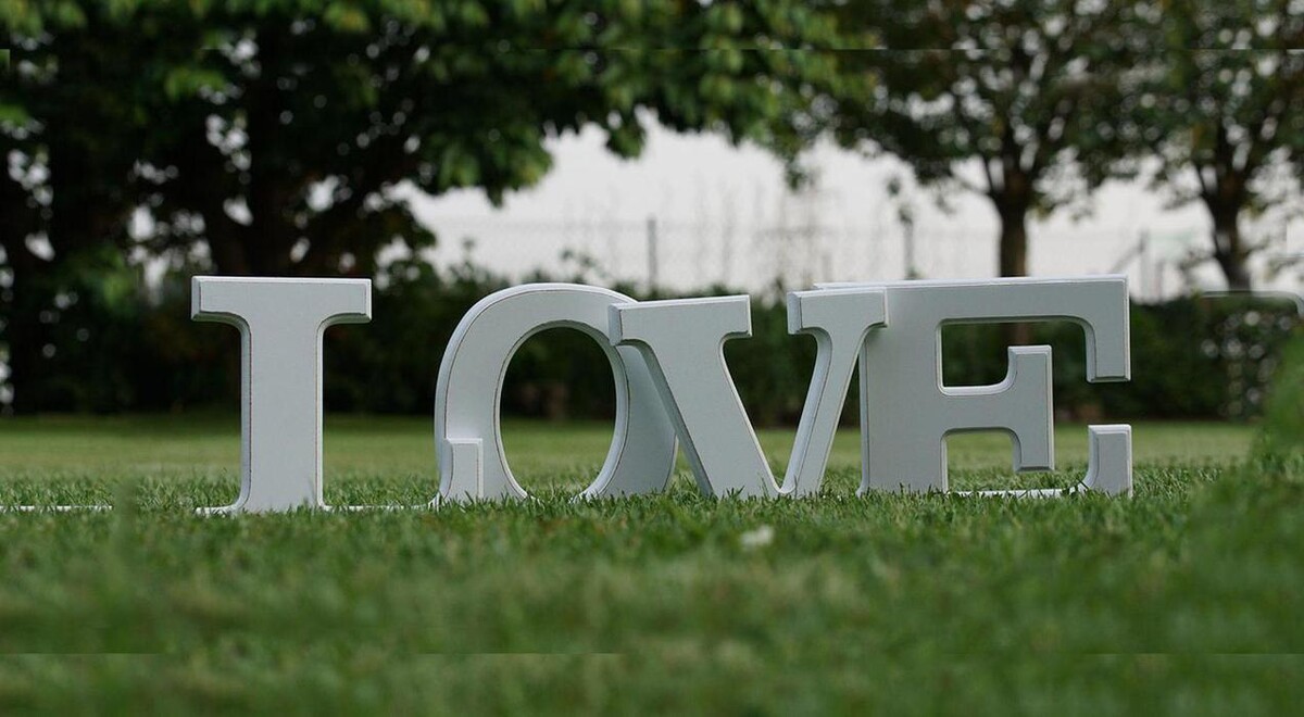 Images Quesería Francisco Bada C.B.