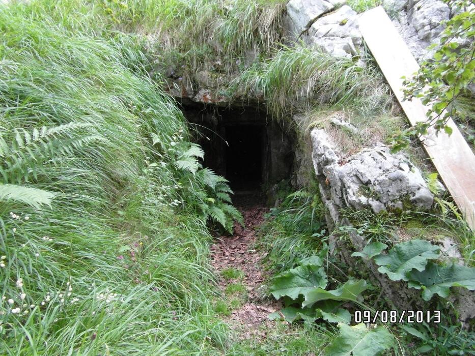 Images Quesería Francisco Bada C.B.