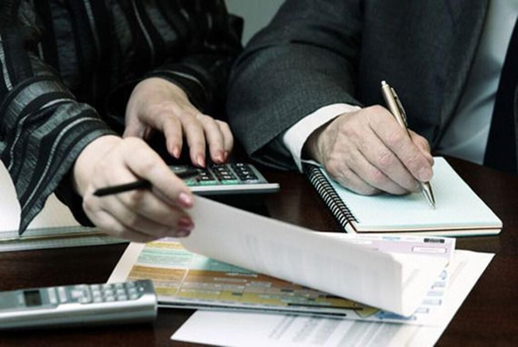 Images AFIM ASESORIA