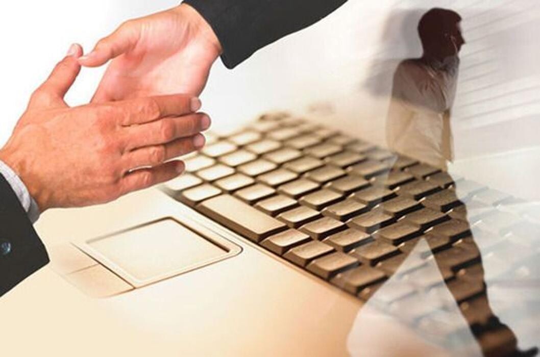 Images AFIM ASESORIA