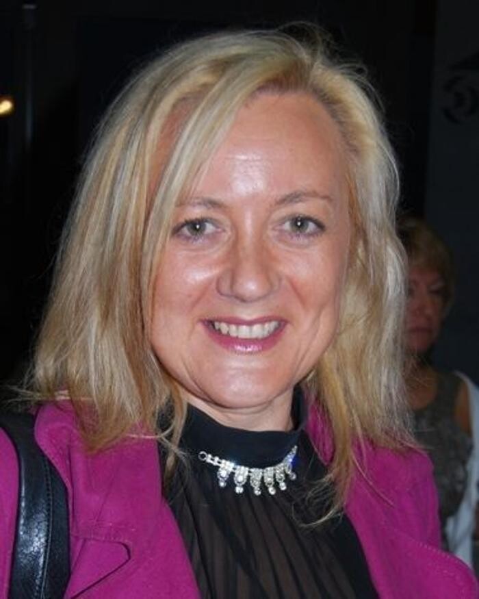 Images AFIM ASESORIA