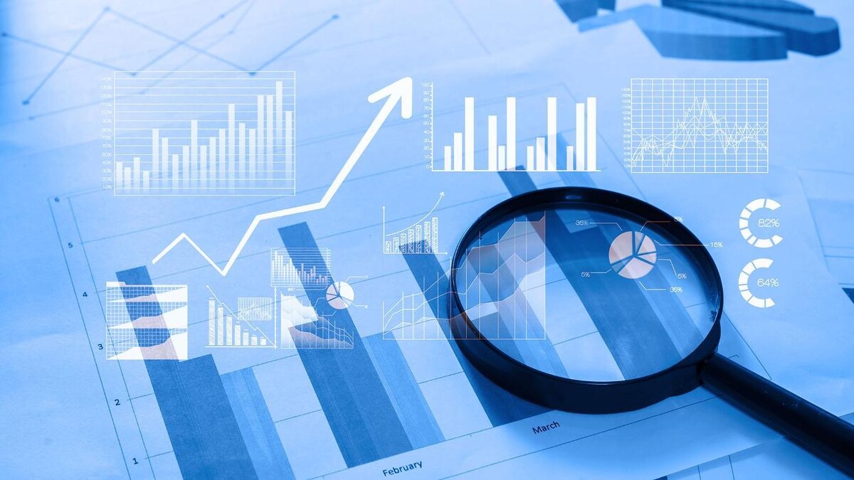 Images AFIM ASESORIA