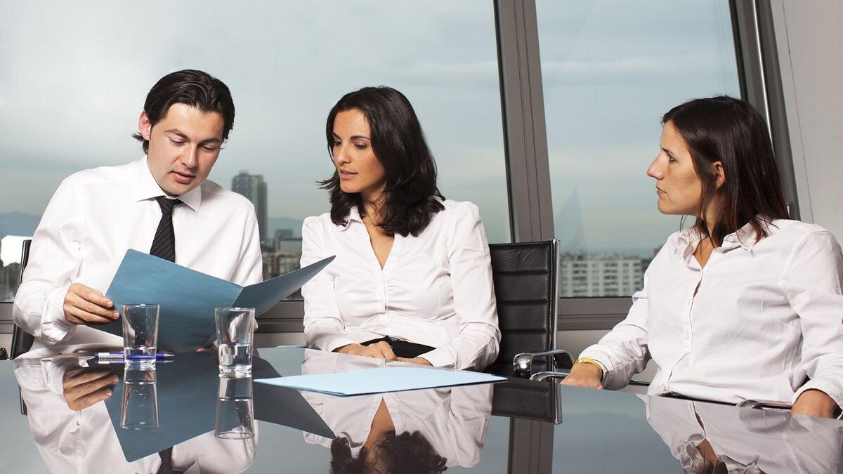 Images AFIM ASESORIA