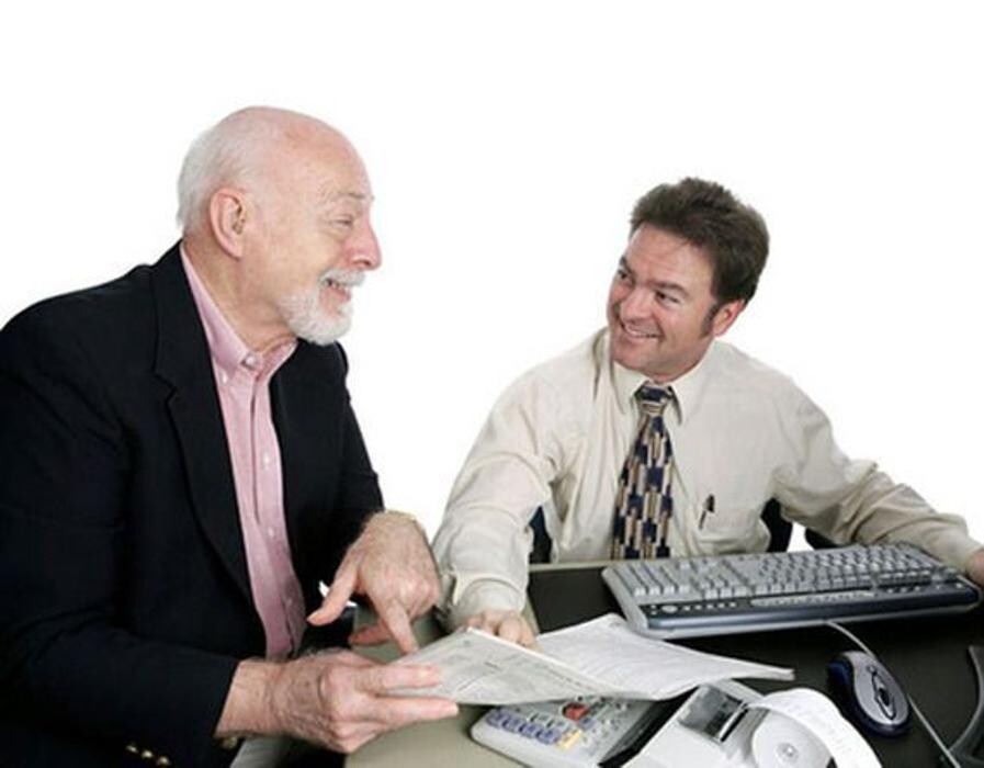 Images AFIM ASESORIA