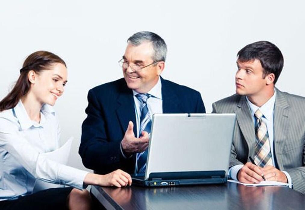 Images AFIM ASESORIA