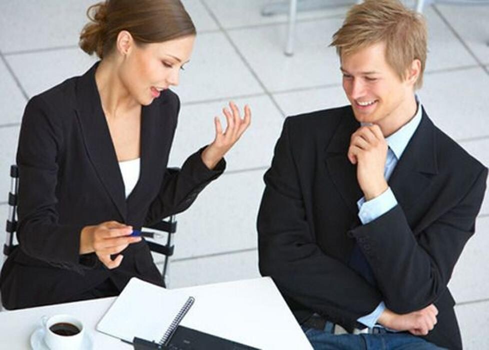 Images AFIM ASESORIA