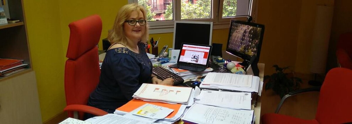 Images AFIM ASESORIA