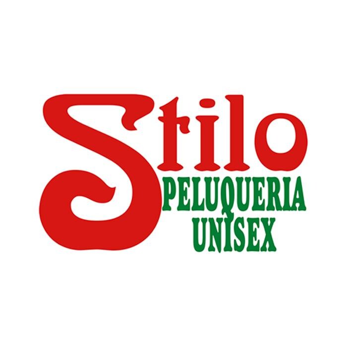 Lucinda García Bolón Logo