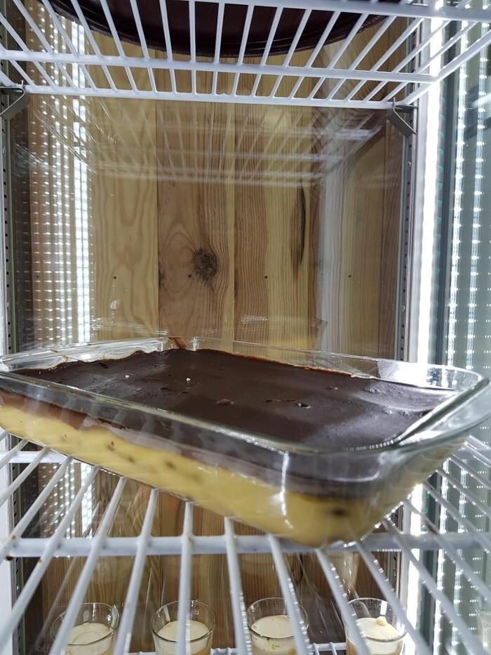 Images Café Bar Nuevo Mundial 82