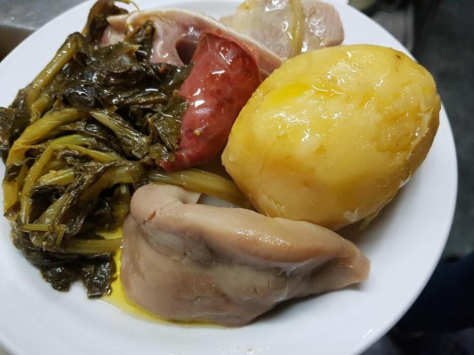 Images Café Bar Nuevo Mundial 82