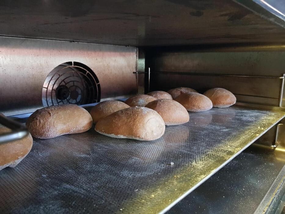 Images Café Bar Nuevo Mundial 82