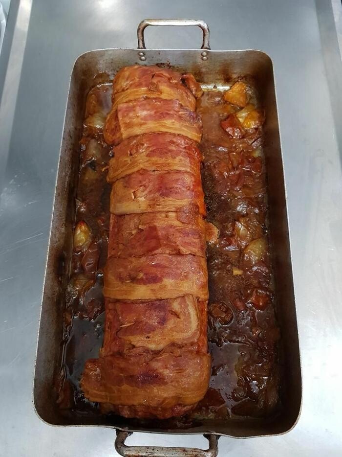 Images Café Bar Nuevo Mundial 82