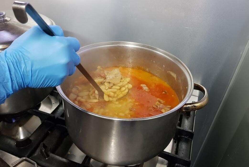 Images Café Bar Nuevo Mundial 82