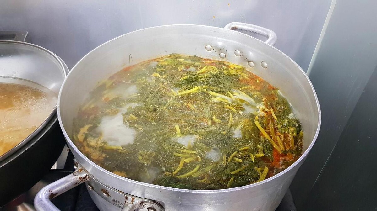 Images Café Bar Nuevo Mundial 82