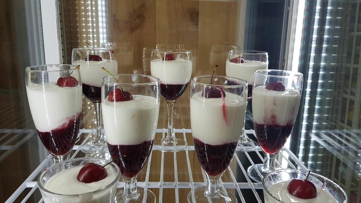 Images Café Bar Nuevo Mundial 82