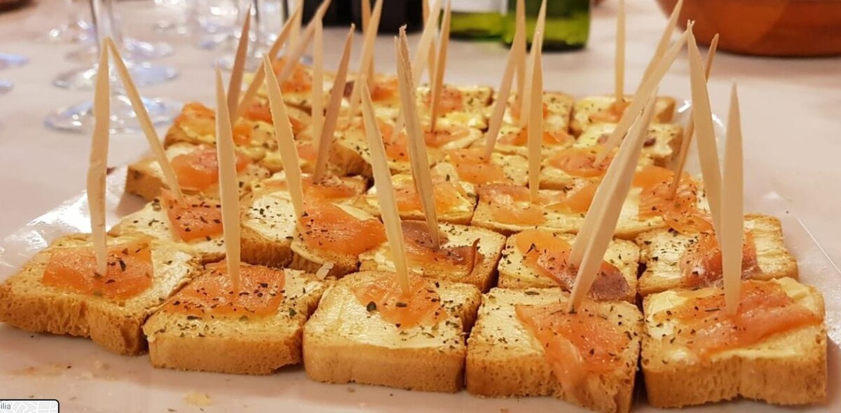 Images Café Bar Nuevo Mundial 82