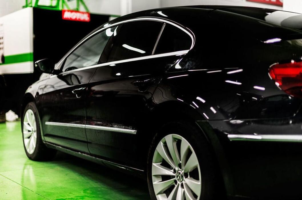 Images Mundolámina Gasteiz