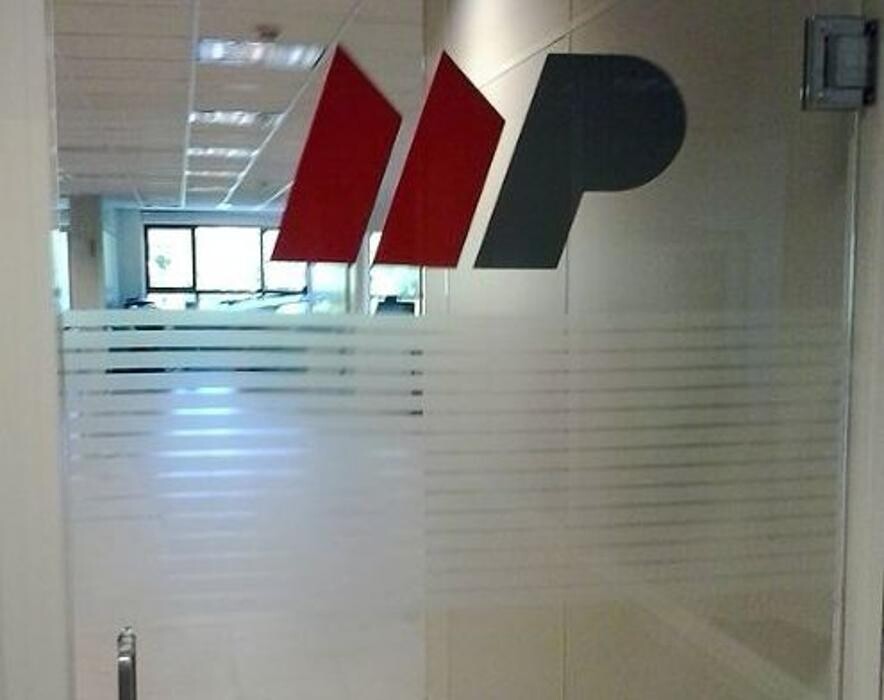 Images Mundolámina Gasteiz