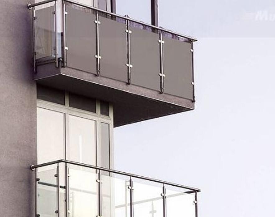 Images Mundolámina Gasteiz