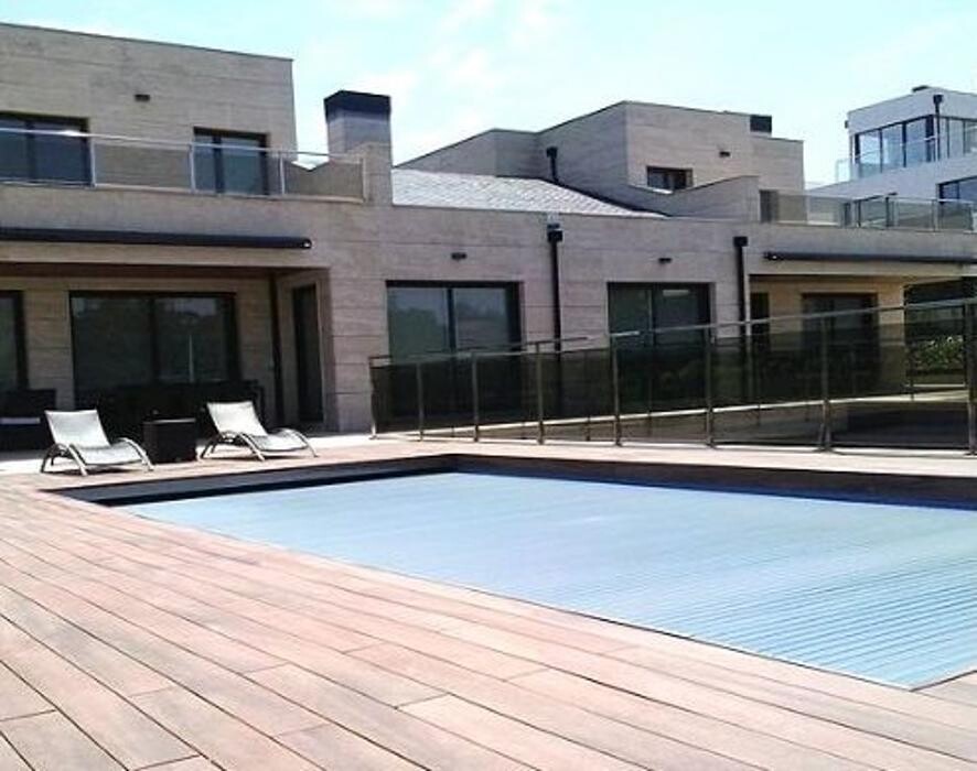 Images Mundolámina Gasteiz