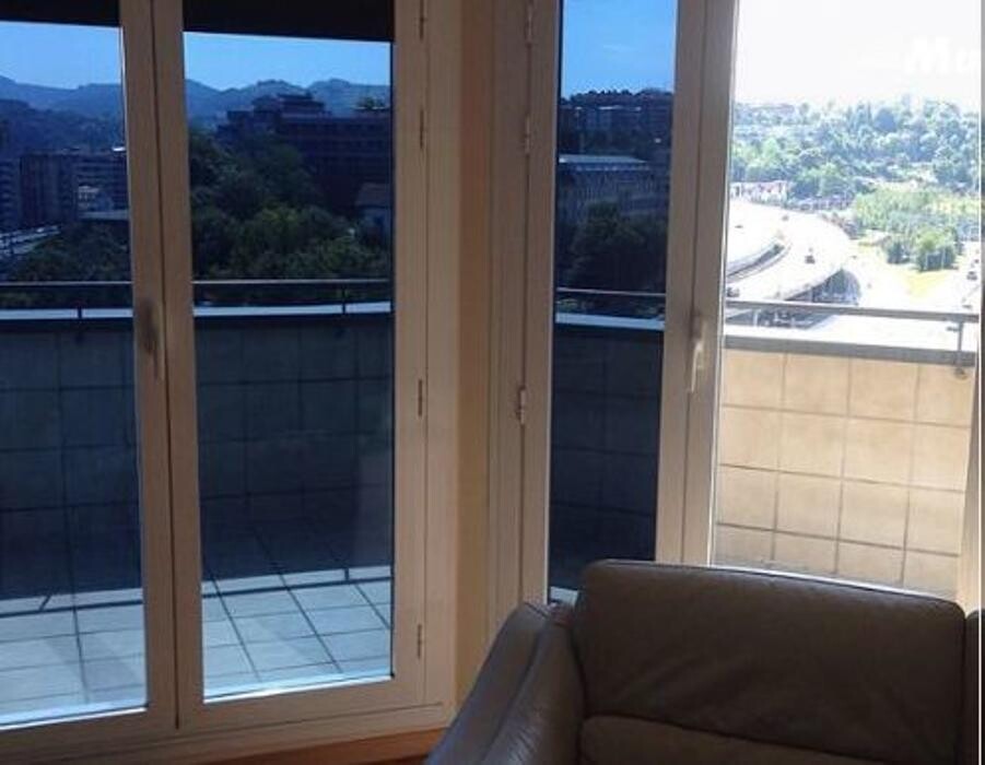 Images Mundolámina Gasteiz