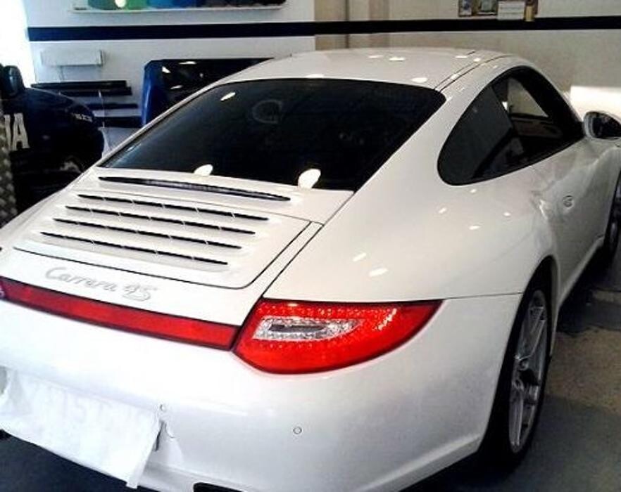 Images Mundolámina Gasteiz