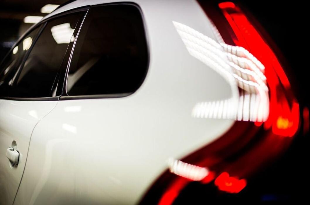 Images Mundolámina Gasteiz