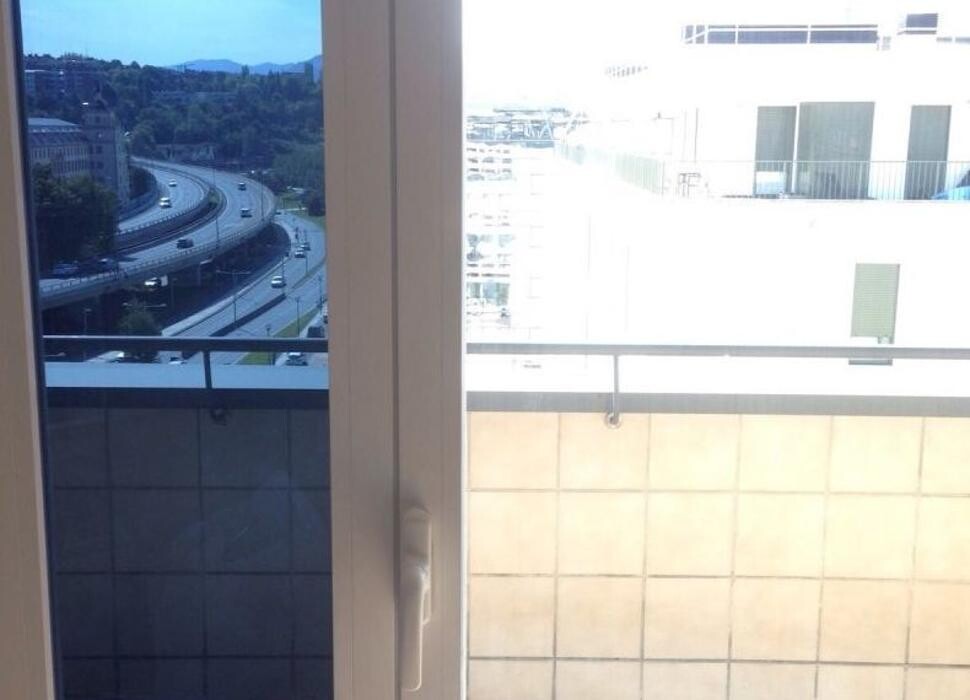 Images Mundolámina Gasteiz