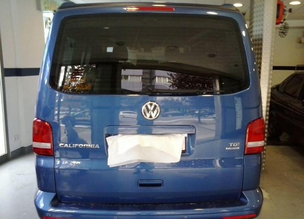 Images Mundolámina Gasteiz