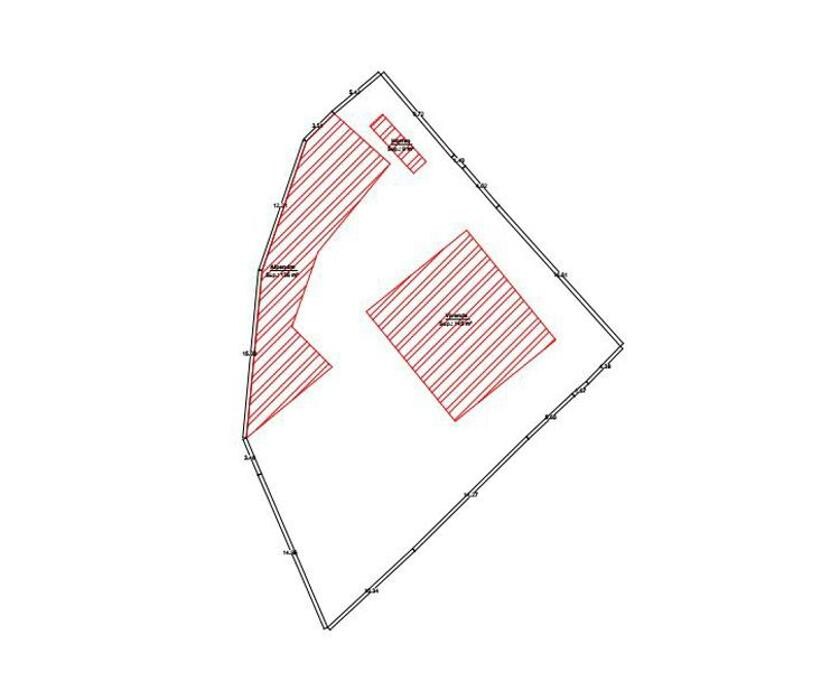 Images Construcciones y Servicios Jaivid