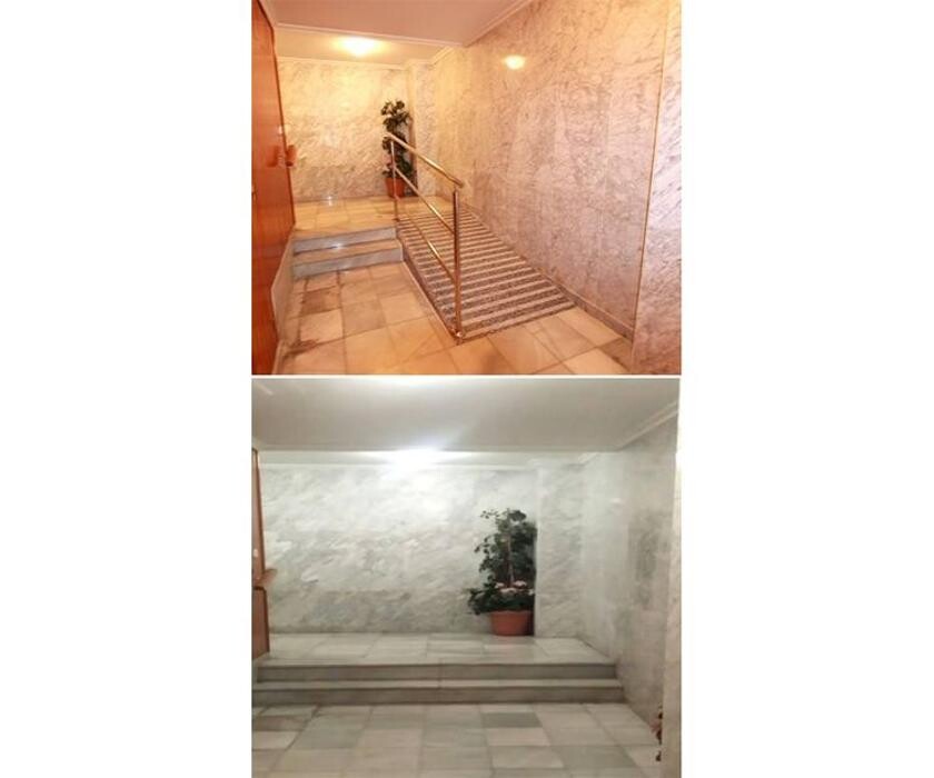 Images Construcciones y Servicios Jaivid