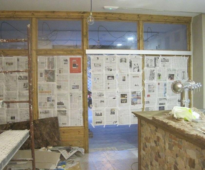 Images Construcciones y Servicios Jaivid