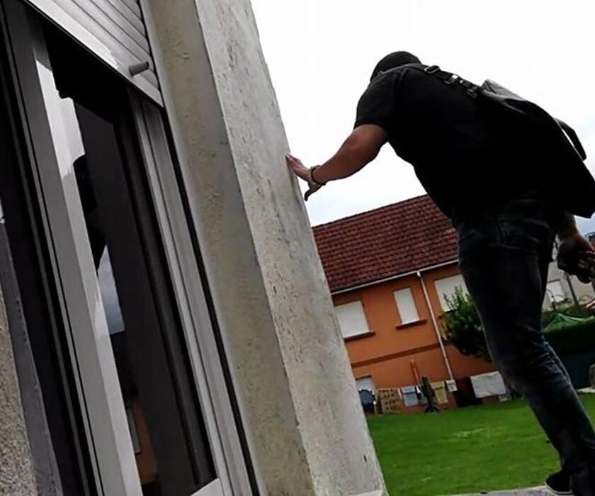 Images Construcciones y Servicios Jaivid