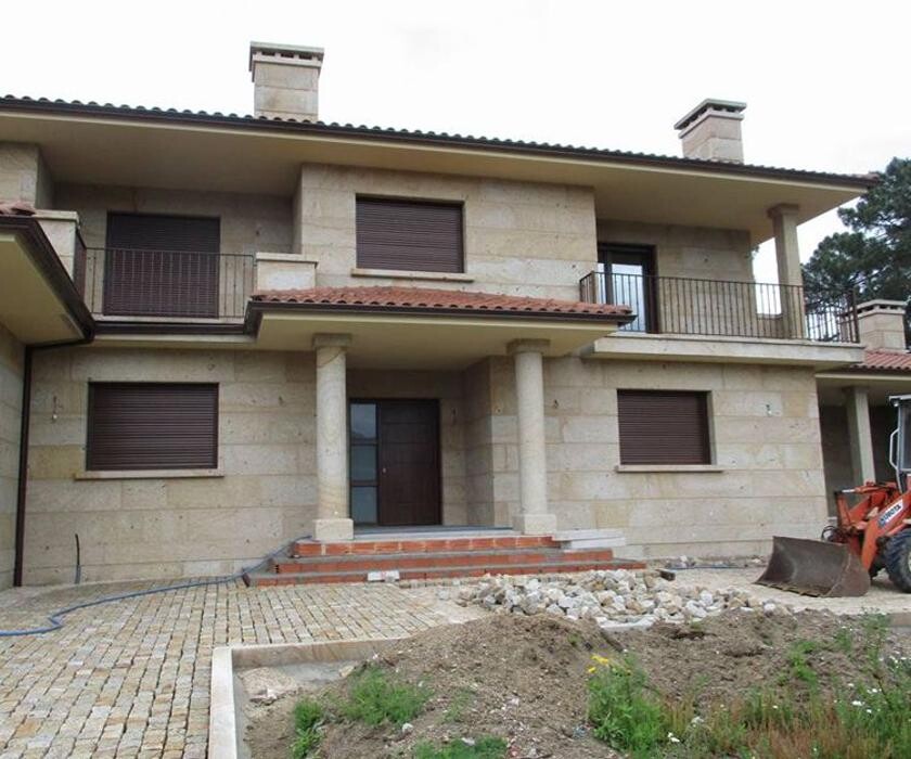 Images Construcciones y Servicios Jaivid