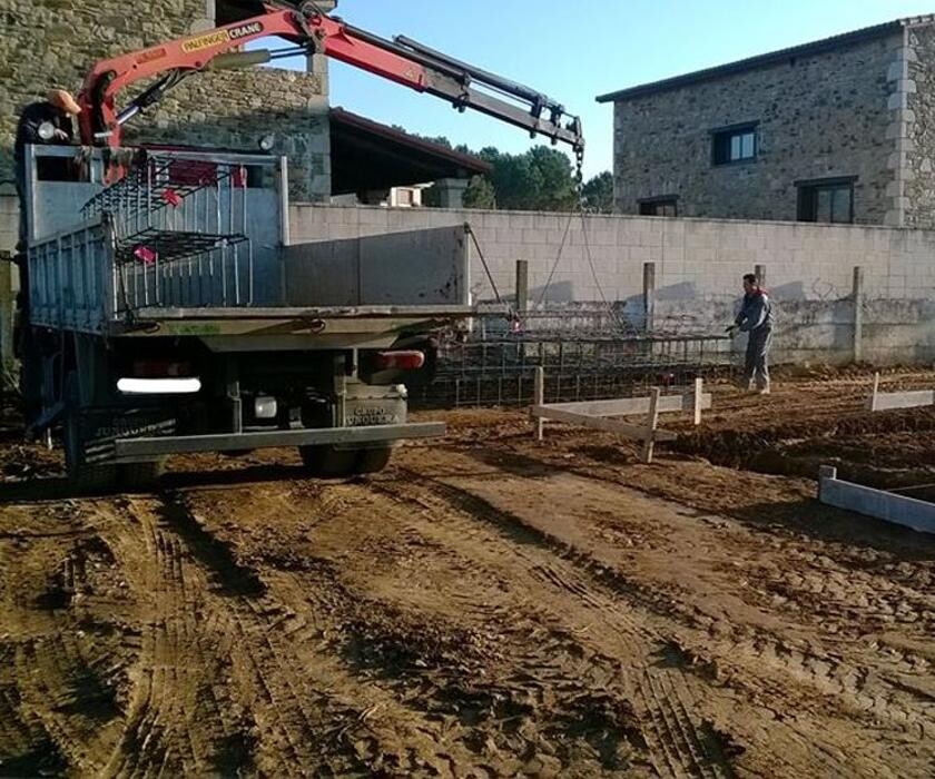 Images Construcciones y Servicios Jaivid