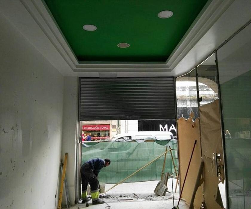 Images Construcciones y Servicios Jaivid