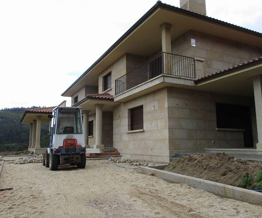 Images Construcciones y Servicios Jaivid