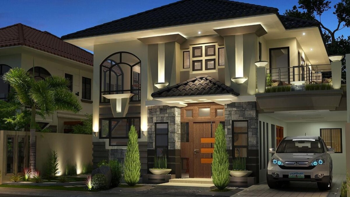 Images Construcciones y Servicios Jaivid