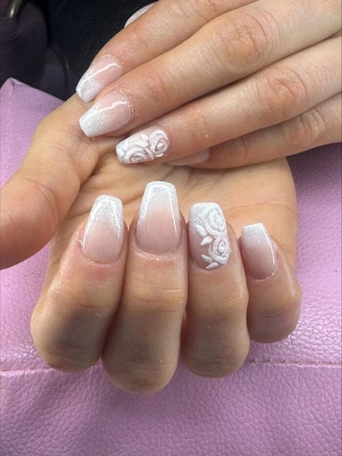 Images Nails Academy K-uñaKas