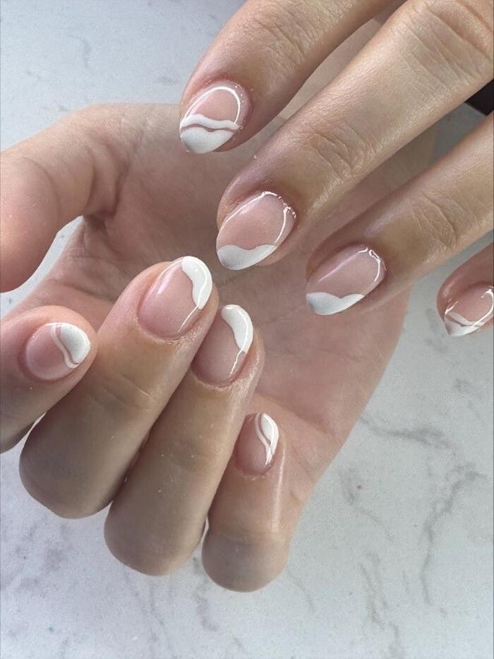 Images Nails Academy K-uñaKas
