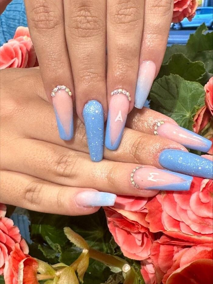 Images Nails Academy K-uñaKas