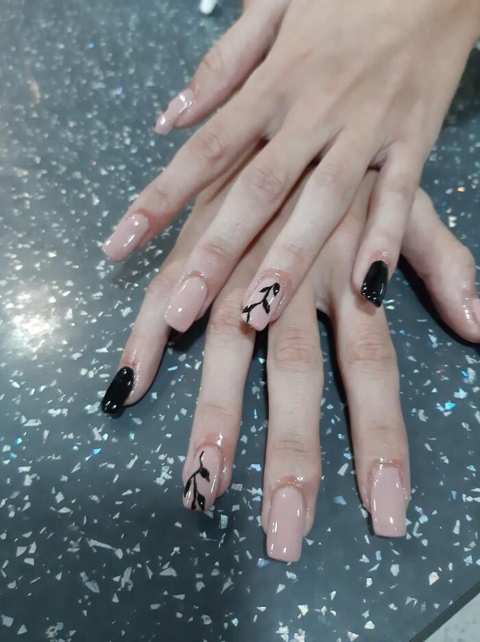 Images Nails Academy K-uñaKas