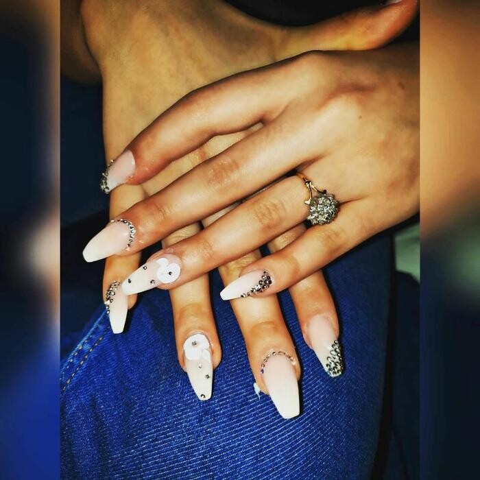 Images Nails Academy K-uñaKas
