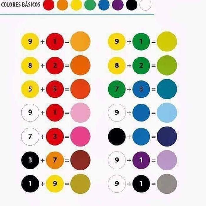 Images Nails Academy K-uñaKas